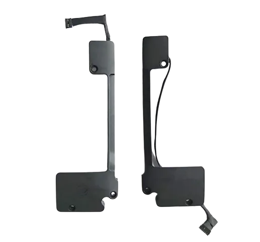 A1502 MacBook Pro 13