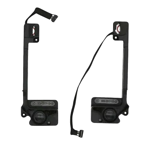 A1502 MacBook Pro 13