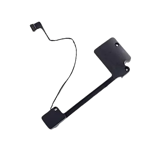 A1502 MacBook Pro 13