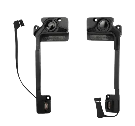 A1502 MacBook Pro 13