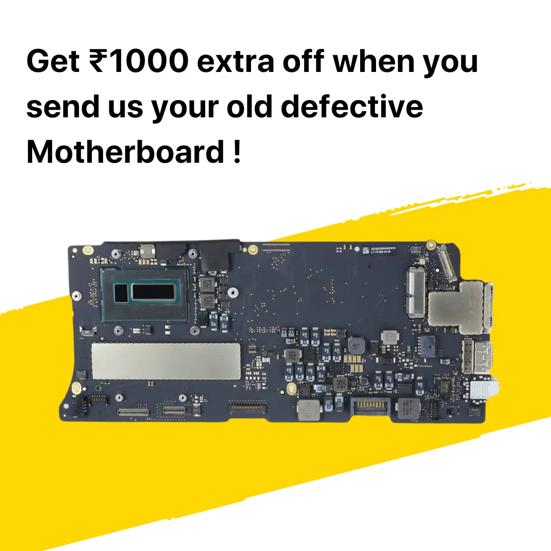 A1502 MacBook Pro 13