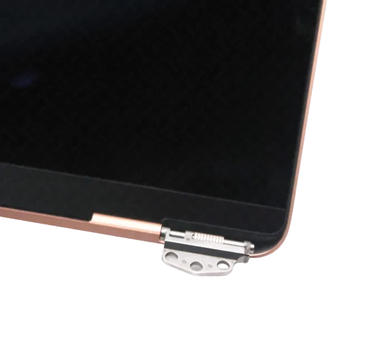 A1534 MacBook Pro 12