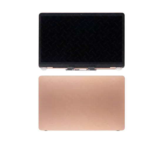 A1534 MacBook Pro 12