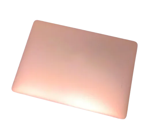 A1534 MacBook Pro 12