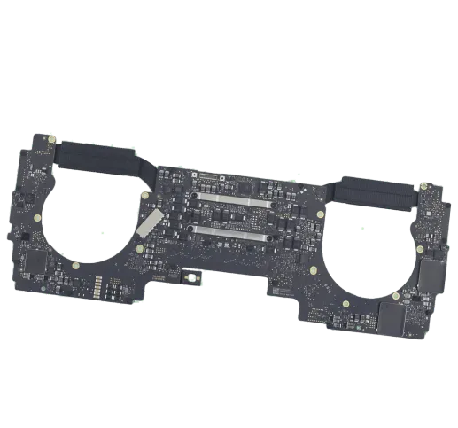 A1706 MacBook Pro 13