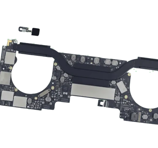 A1706 MacBook Pro 13