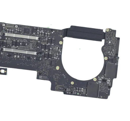 A1706 MacBook Pro 13