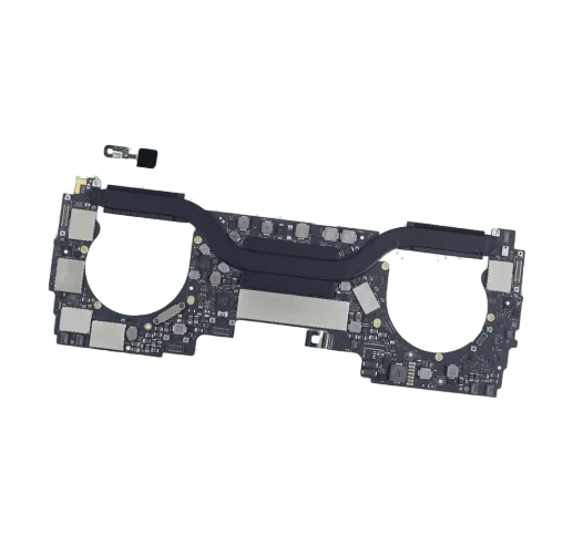 A1706 MacBook Pro 13