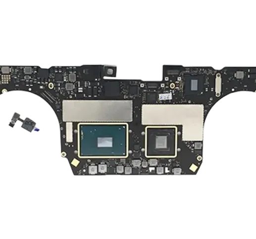 A1707 MacBook Pro 15