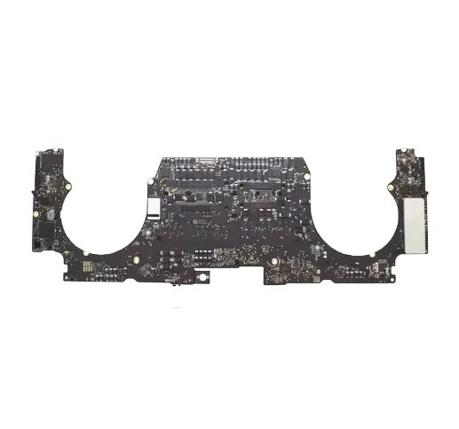 A1707 MacBook Pro 15