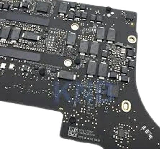 A1707 MacBook Pro 15