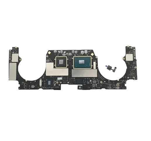 A1707 MacBook Pro 15