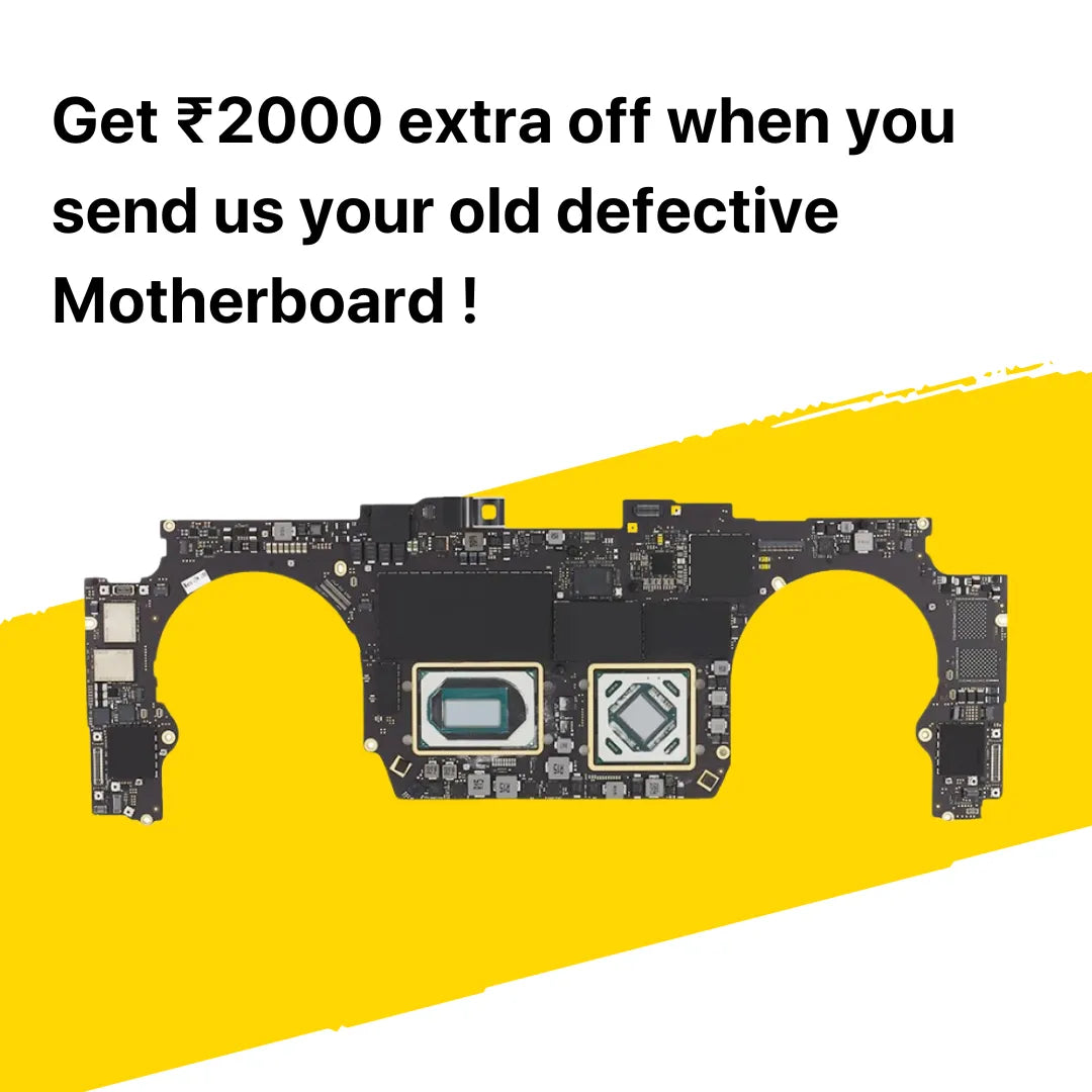 A1706 MacBook Pro 13