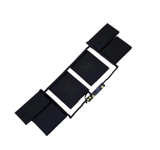 A1707 MacBook Pro 15