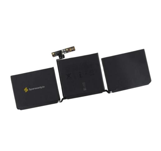 MacBook Pro 15 MacBook Pro 15