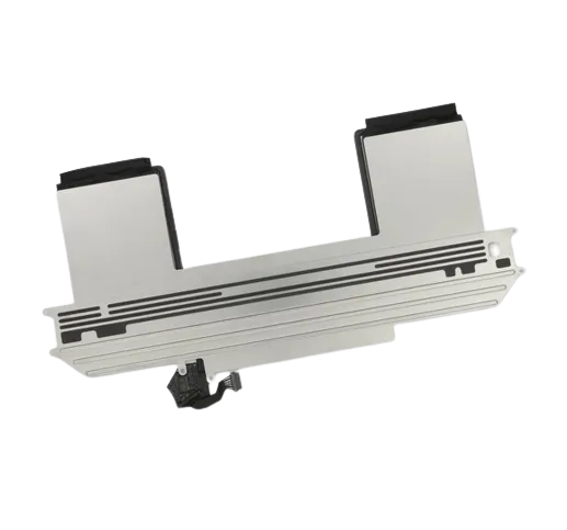 A1932, A2179 MacBook Air 13