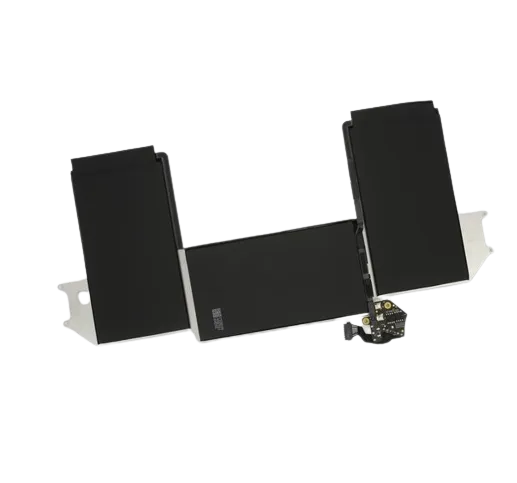 A1932, A2179 MacBook Air 13