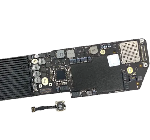 A1932 MacBook Air 13