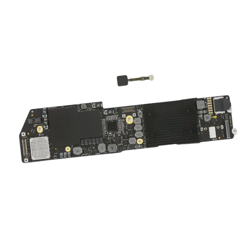 A1932 MacBook Air 13