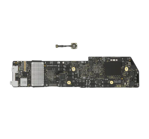 A1932 MacBook Air 13