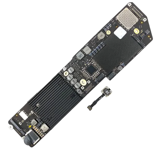 A1932 MacBook Air 13