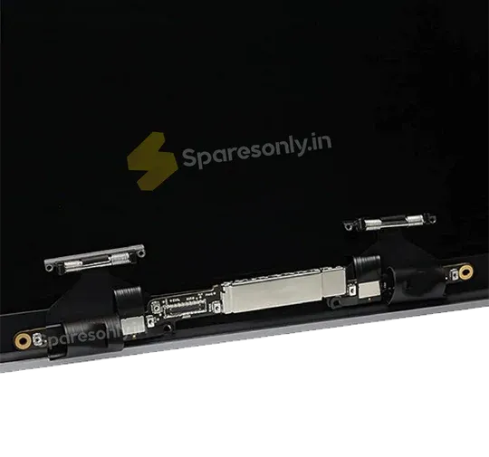 A1989, A2251, A2159, A2289 MacBook Pro Display (2018-2020) | EMC 3301, 3214, 3358, 3348, 3456-Sparesonly.in