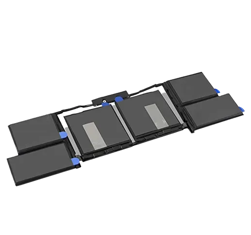 A1990 MacBook Pro 15