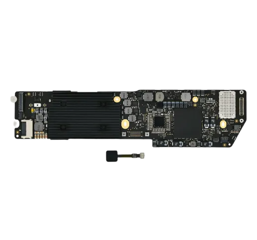 A2179 MacBook Air 13