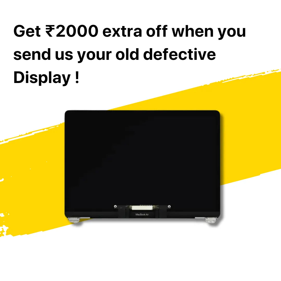 A2179 MacBook Air 13