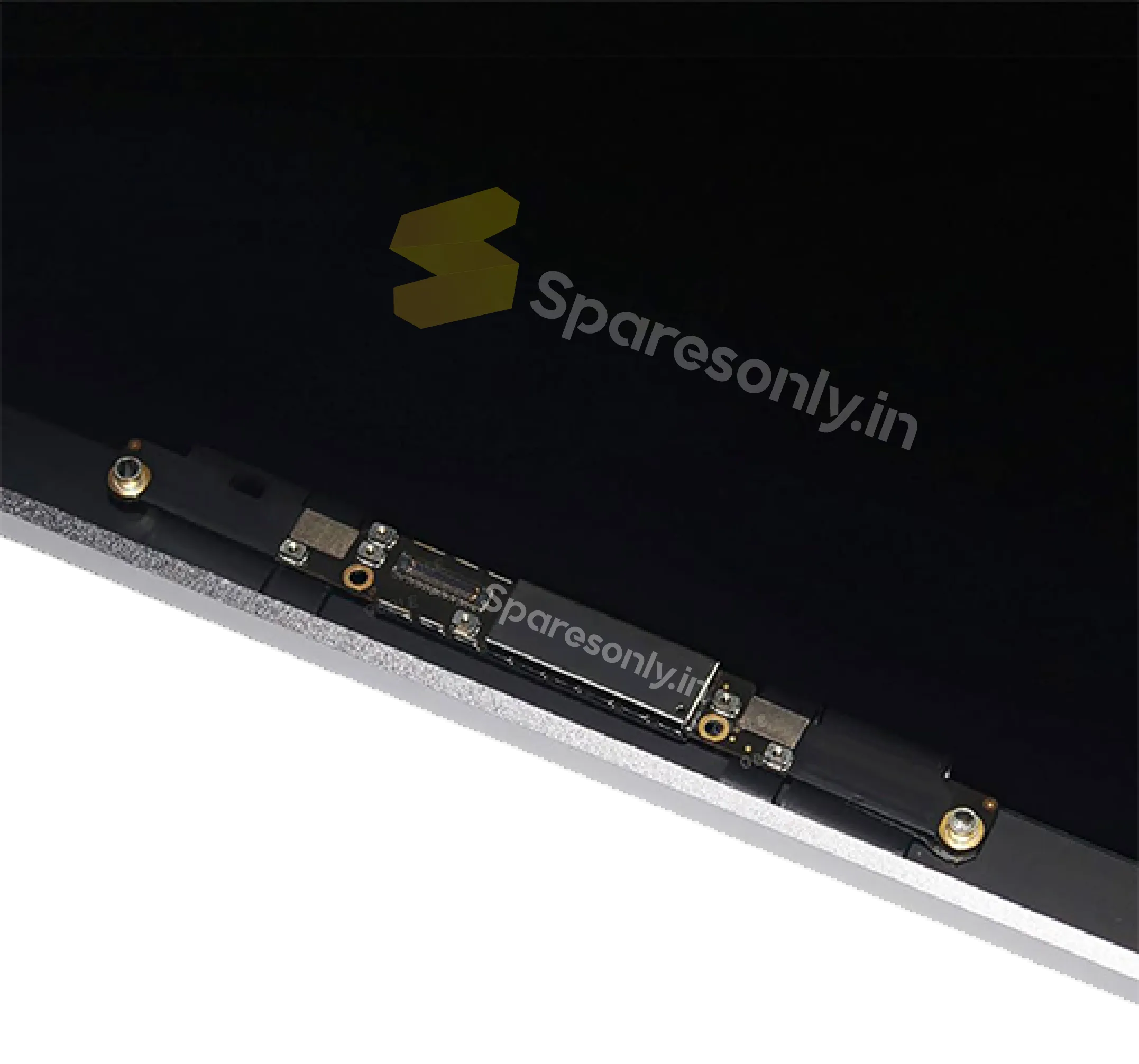 A2179 MacBook Air 13