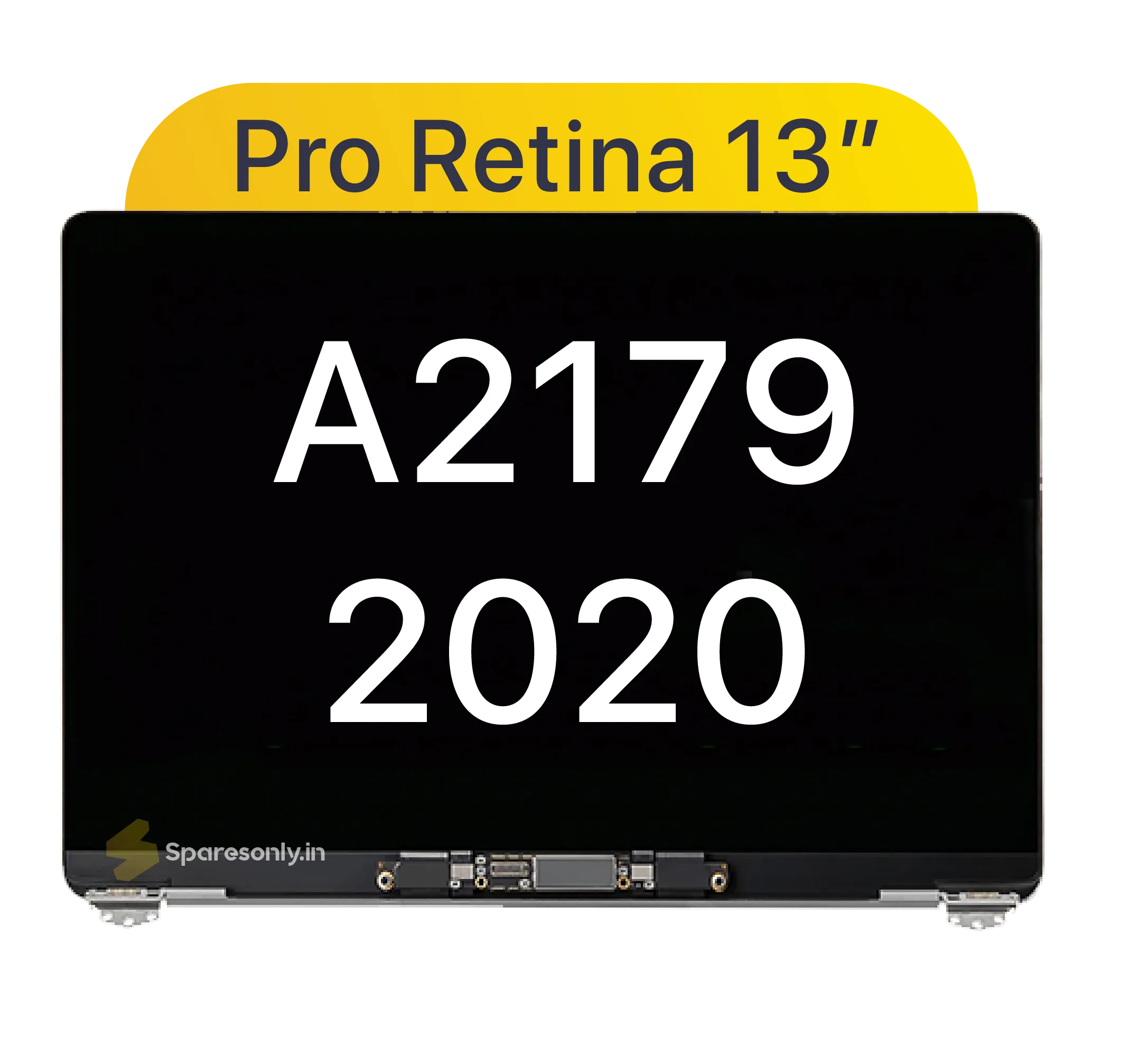 A2179 MacBook Air 13