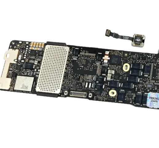 A2179 MacBook Air 13