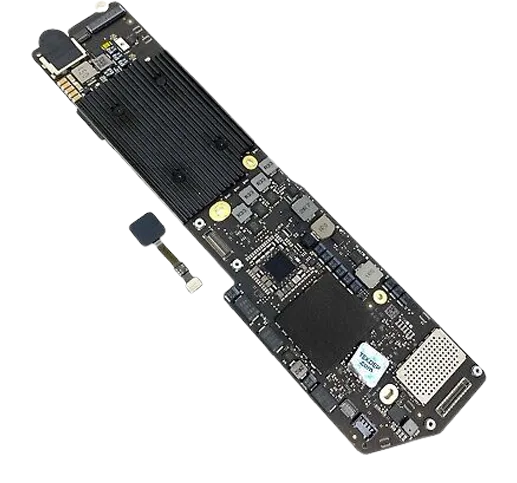 A2179 MacBook Air 13