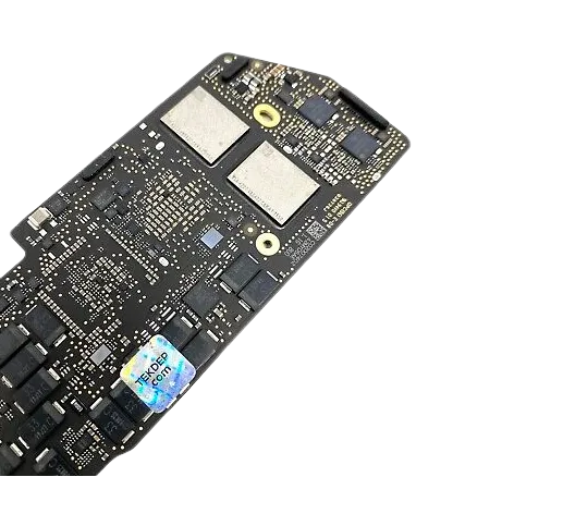 A2179 MacBook Air 13