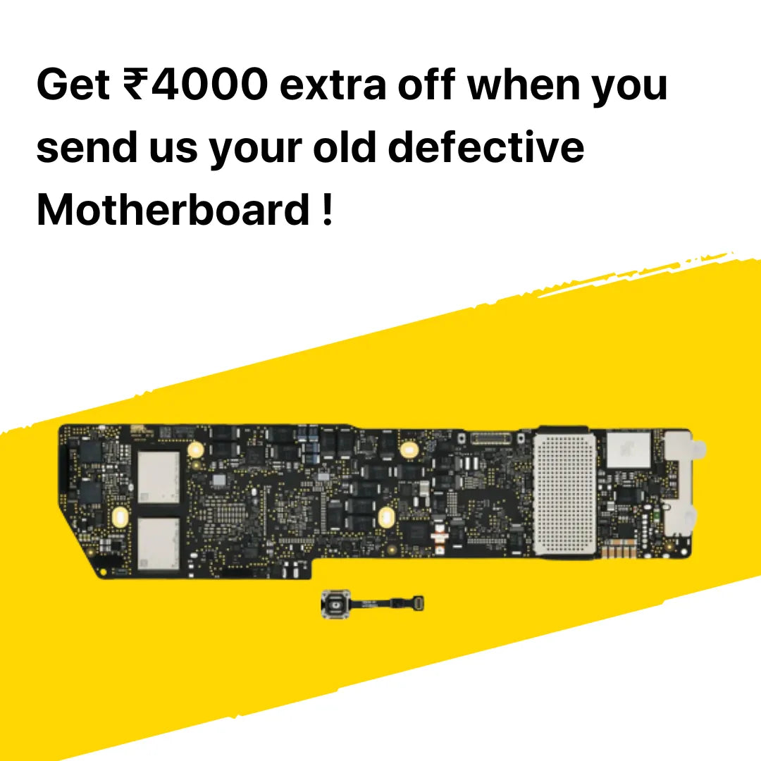 A2179 MacBook Air 13