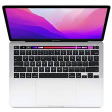 MacBook Pro 13