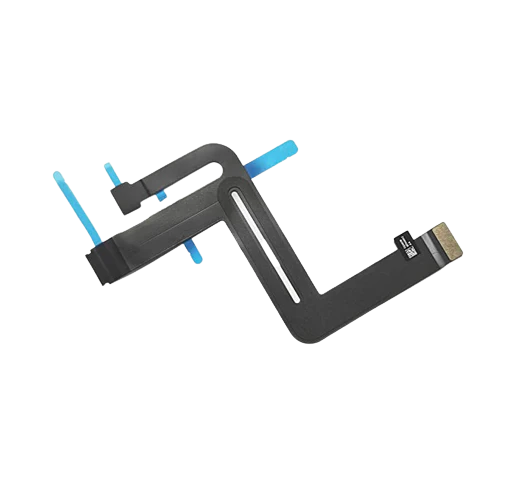 CÂBLE TRACKPAD TOUCHPAD CLAVIER NAPPE IPD FLEX POUR MACBOOK AIR 13 A1932 | AvenueMac CÂBLE TRACKPAD TOUCHPAD CLAVIER NAPPE IPD FLEX POUR MACBOOK AIR 13 A1932 | AvenueMac
