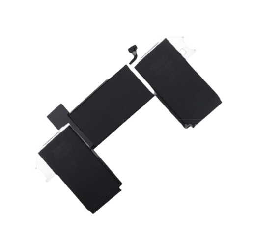 A2337 MacBook Air 13” Battery (M1, 2020) Model A2389 EMC 3598-Sparesonly.in