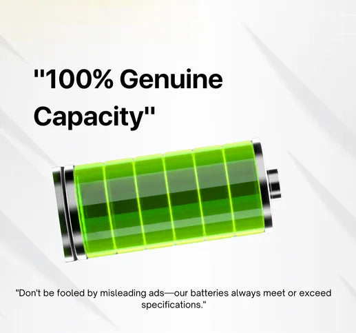 Battery For A1286 MacBook Pro 15