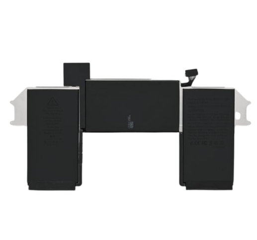 A2337 MacBook Air 13” Battery (M1, 2020) Model A2389 EMC 3598-Sparesonly.in