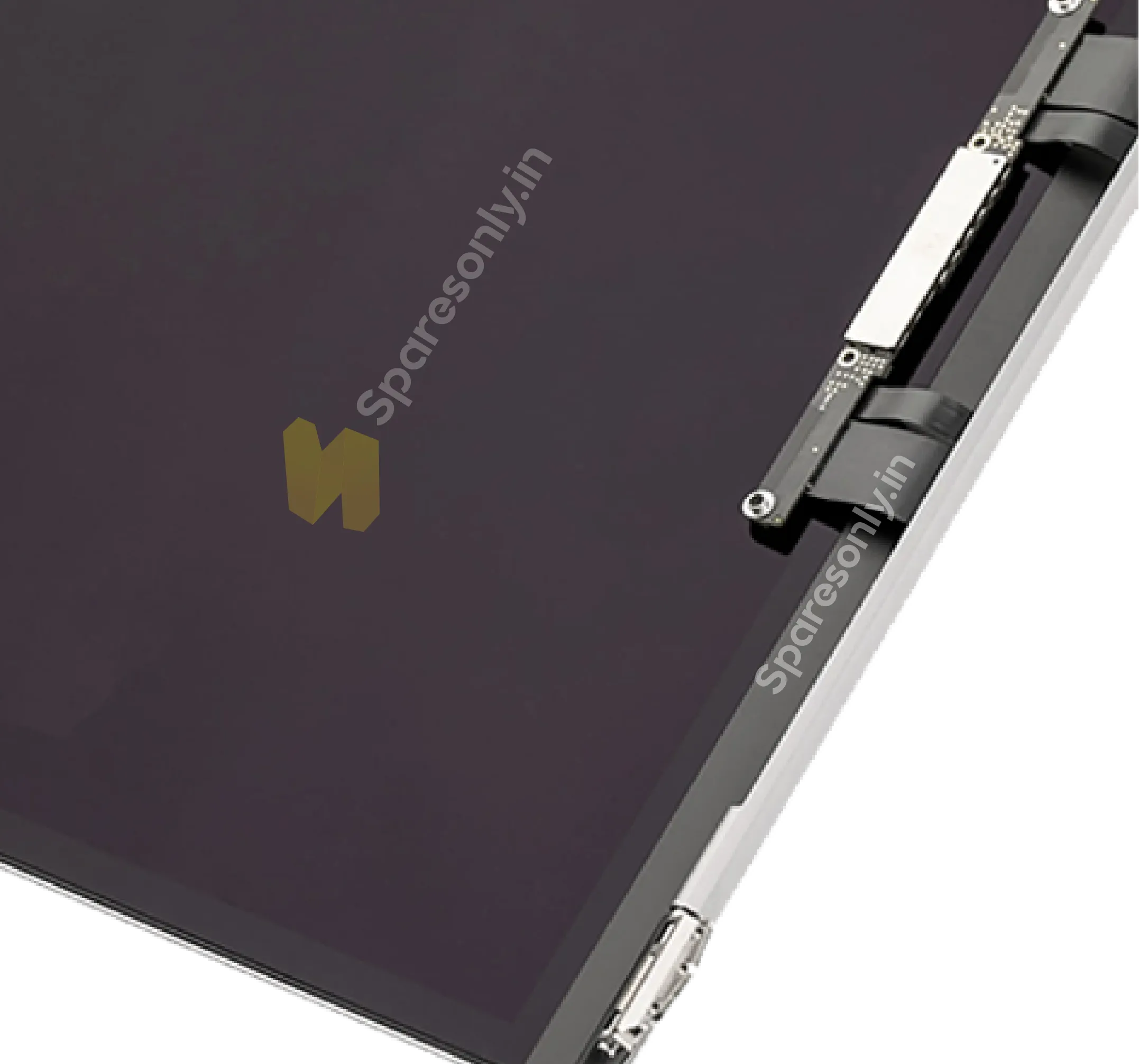 A2337 MacBook Air 13.3