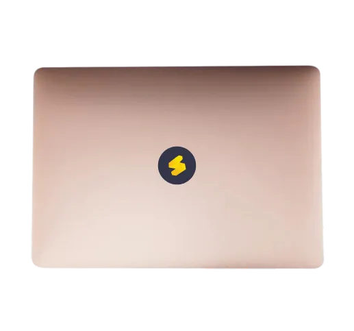 A2337 MacBook Air 13.3