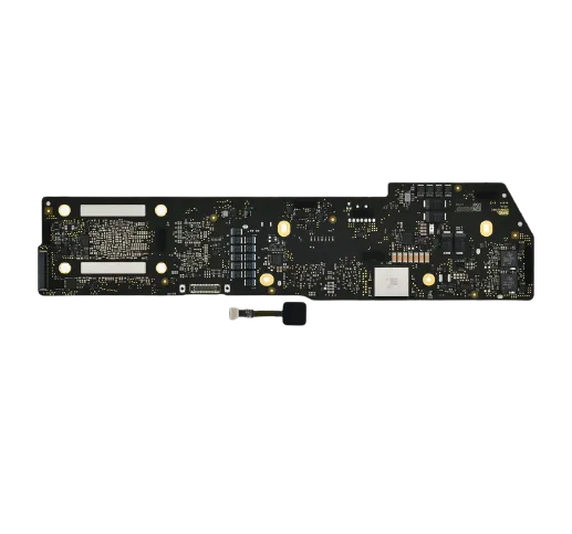 A2337 MacBook Air M1 13