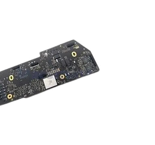 A2337 MacBook Air M1 13