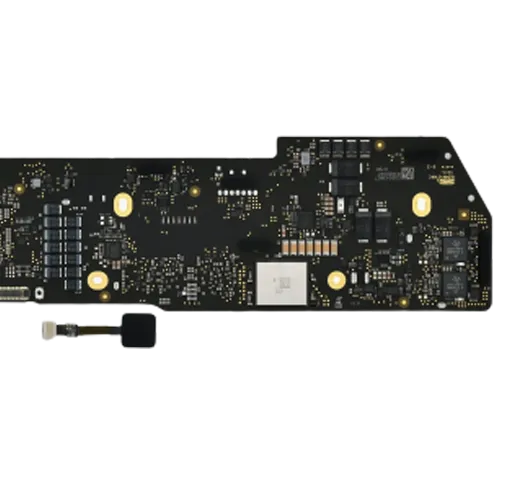 A2337 MacBook Air M1 13