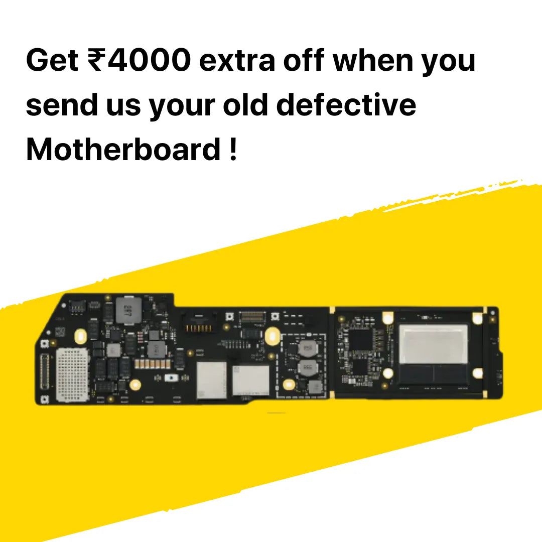 A2337 MacBook Air M1 13