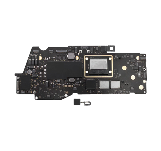 A1707 Donor Motherboard MacBook Pro 15
