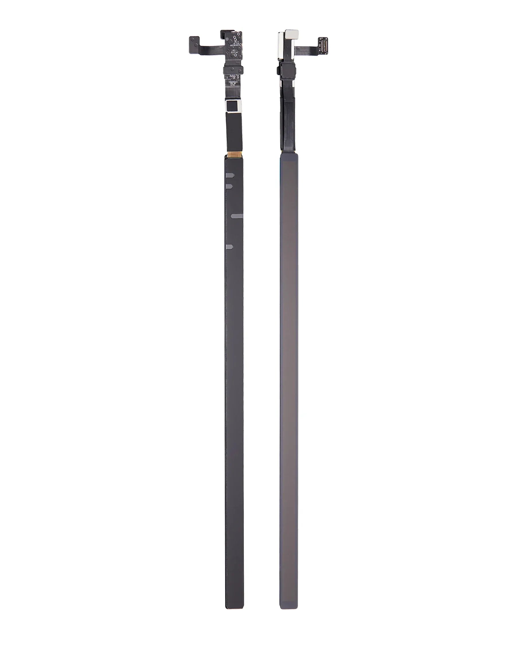 A2338 Touch Bar M1 M2 | A2251 Touch Bar | A2289 Touch Bar | EMC 3578 3348 3456-Sparesonly.in