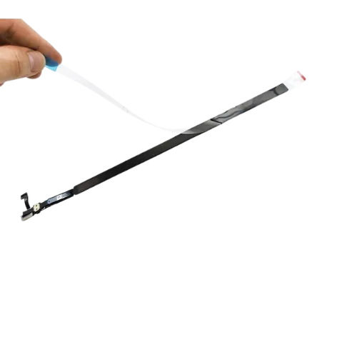 A2338 Touch Bar M1 M2 | A2251 Touch Bar | A2289 Touch Bar | EMC 3578 3348 3456-Sparesonly.in