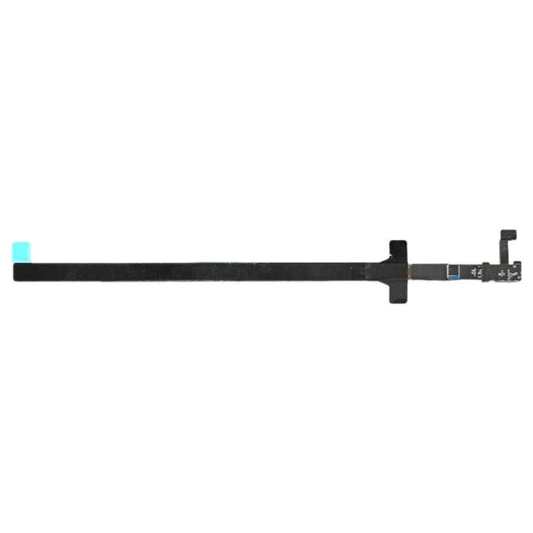 A2338 Touch Bar M1 M2 | A2251 Touch Bar | A2289 Touch Bar | EMC 3578 3348 3456-Sparesonly.in